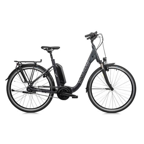 riverside cities|riverside city nexus e bike.
